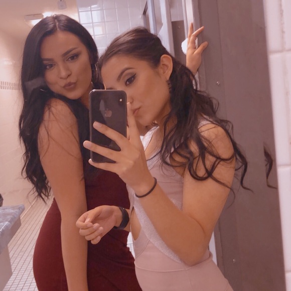 jasminposadas